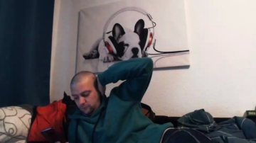Sachazatii  14-12-2021 Recorded Video XXX